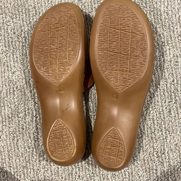 Thom McAn sandals - Picture 2 of 4